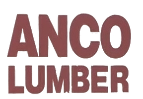 12ed14a6-7f77-4934-9bbd-afe6c85c9379_removalai_preview