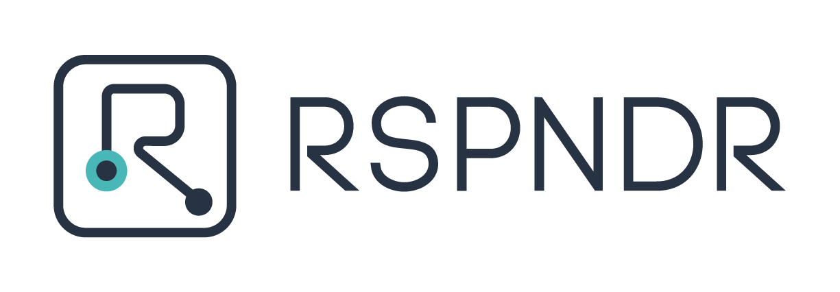 RSPNDR+Logo+3