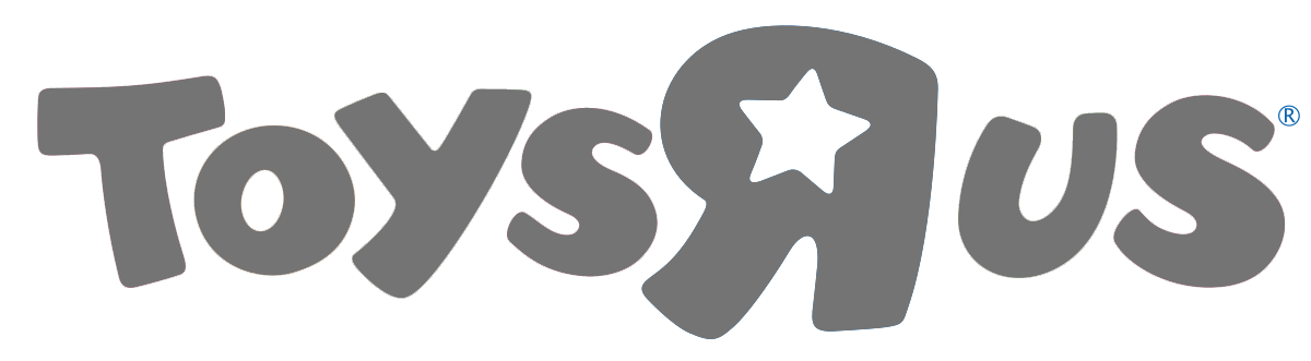 Toys__R__Us_logo