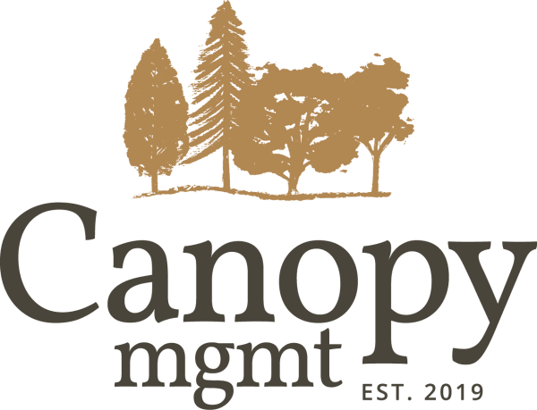 canopy mgmt
