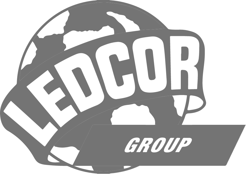 ledcor-logo