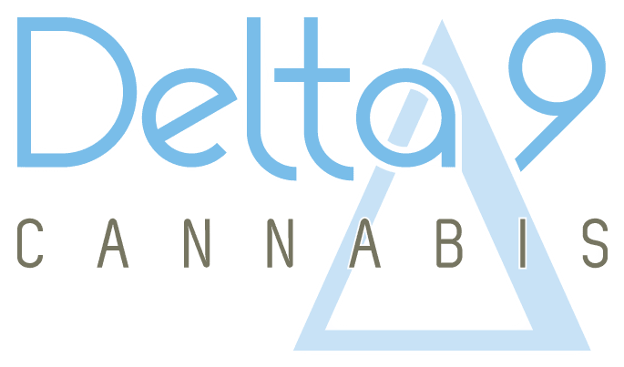 toppng.com-delta-9-cannabis-delta-9-cannabis-logo-685x403